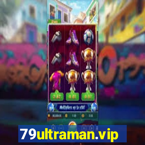 79ultraman.vip