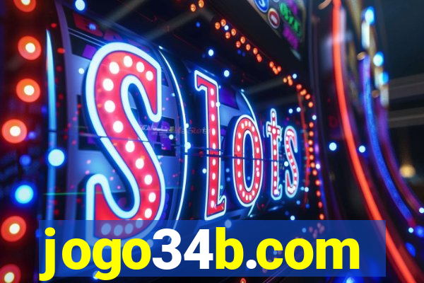 jogo34b.com