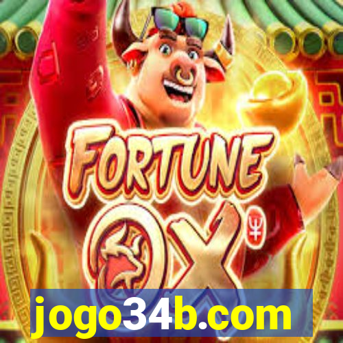 jogo34b.com
