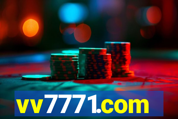 vv7771.com