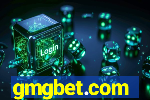 gmgbet.com