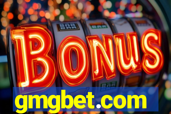 gmgbet.com