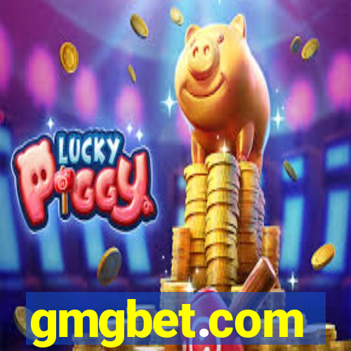 gmgbet.com