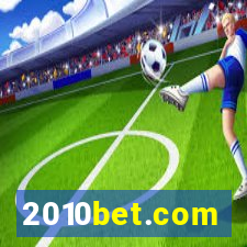 2010bet.com