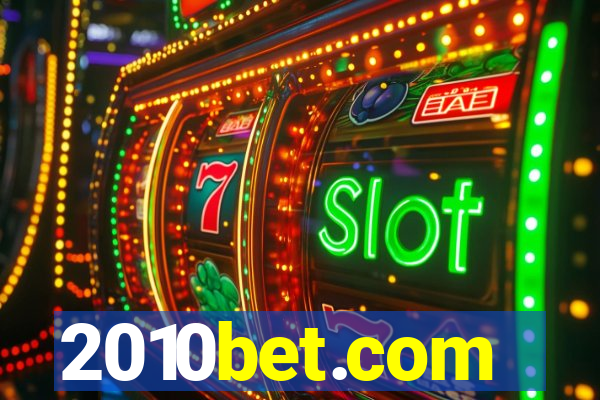 2010bet.com