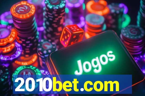 2010bet.com