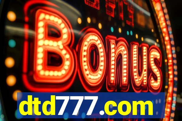 dtd777.com