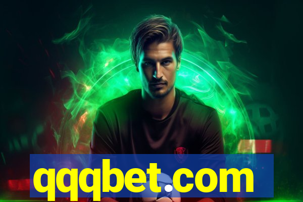 qqqbet.com