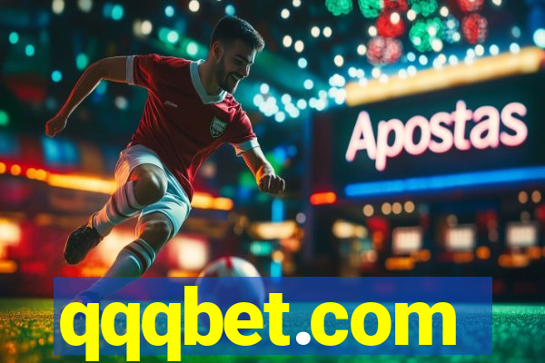 qqqbet.com