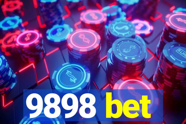 9898 bet