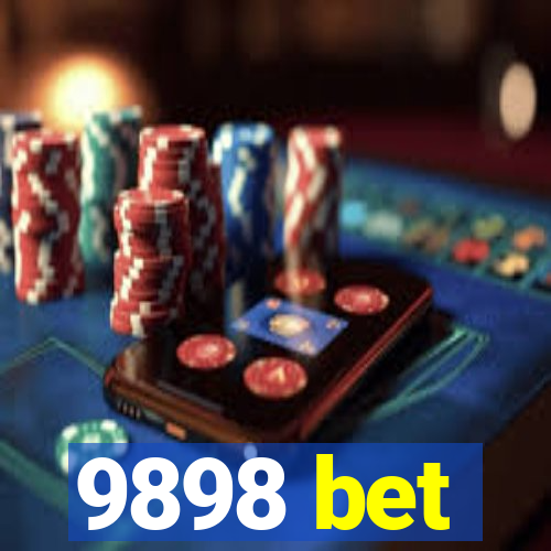 9898 bet