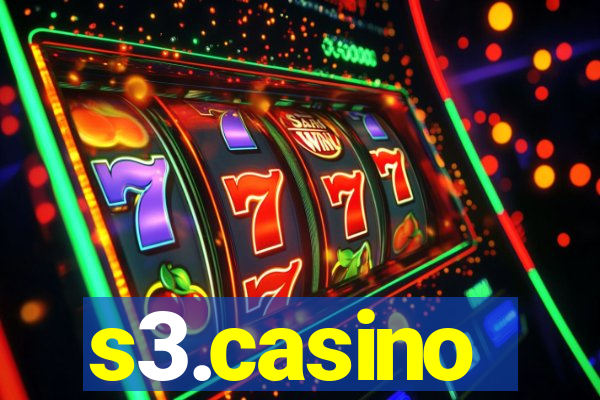 s3.casino