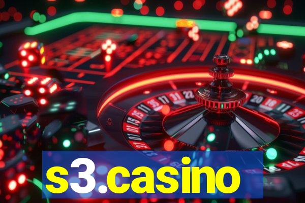 s3.casino