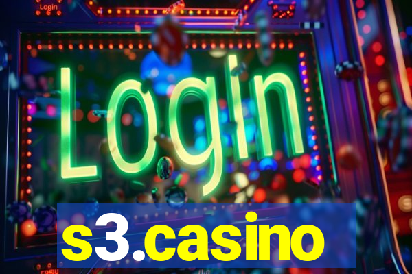 s3.casino
