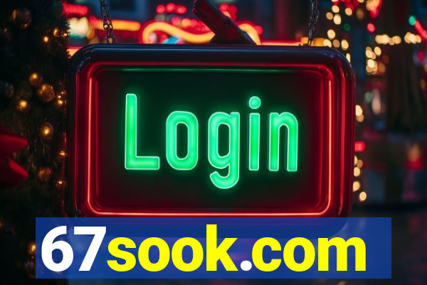 67sook.com