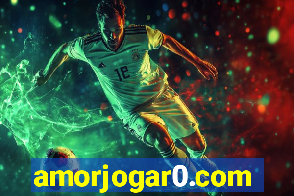 amorjogar0.com