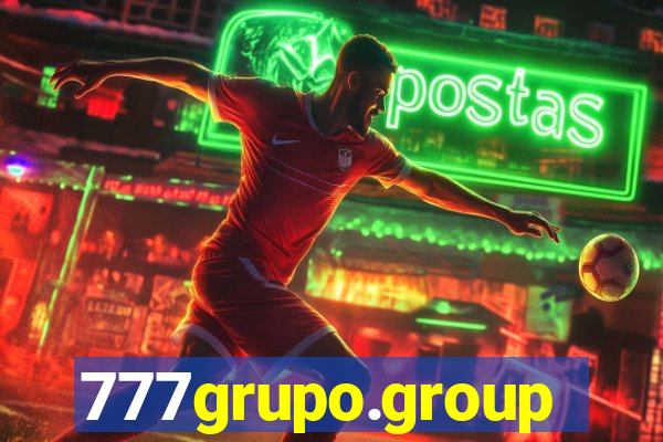 777grupo.group