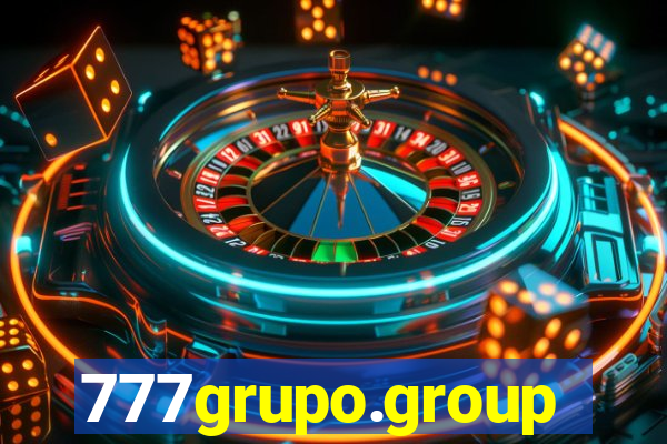 777grupo.group