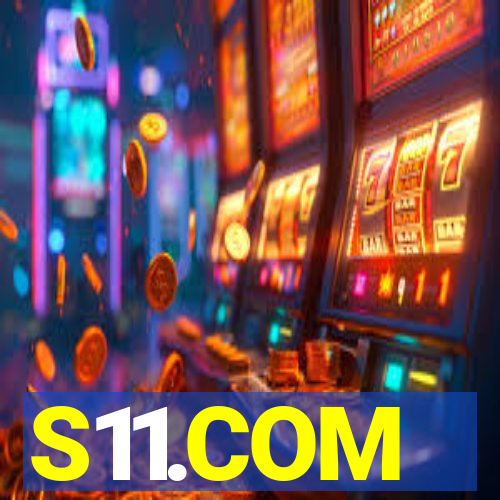 S11.COM