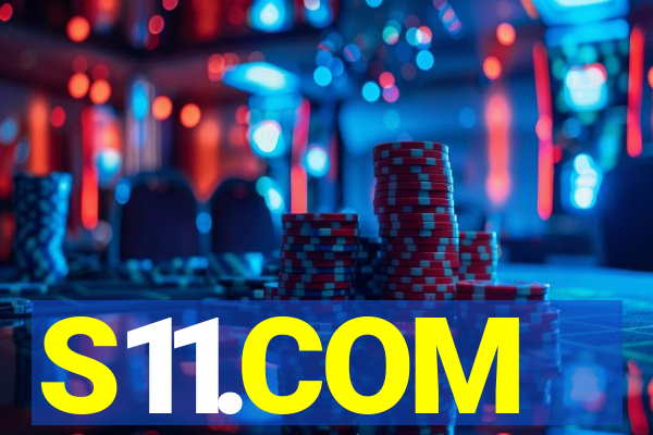 S11.COM