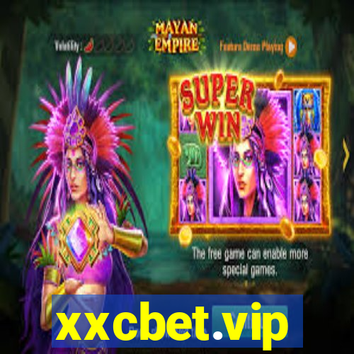 xxcbet.vip