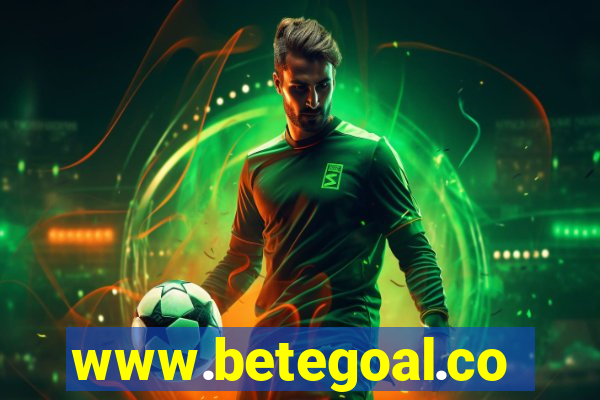 www.betegoal.com