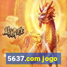 5637.com jogo