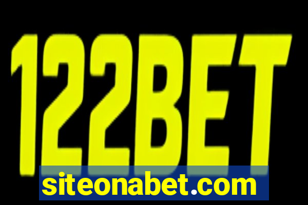 siteonabet.com