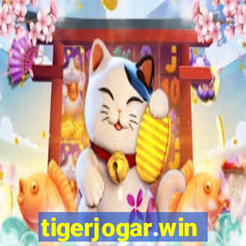 tigerjogar.win