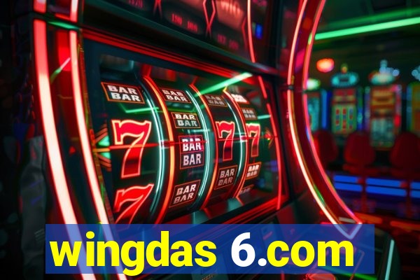 wingdas 6.com