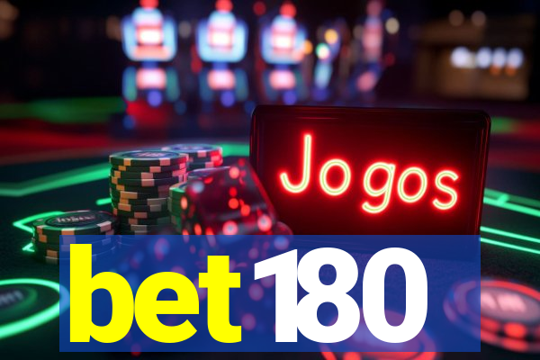 bet180