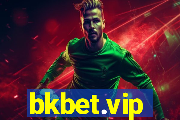 bkbet.vip