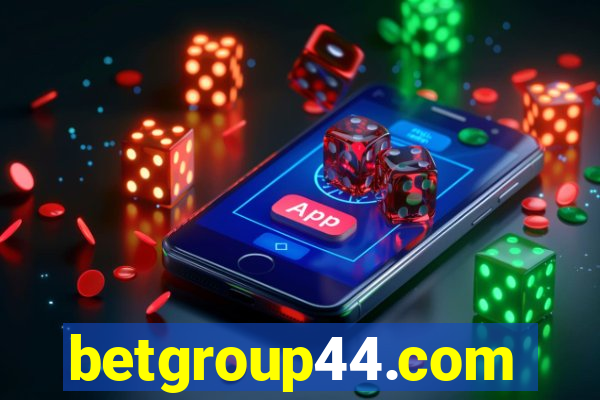 betgroup44.com