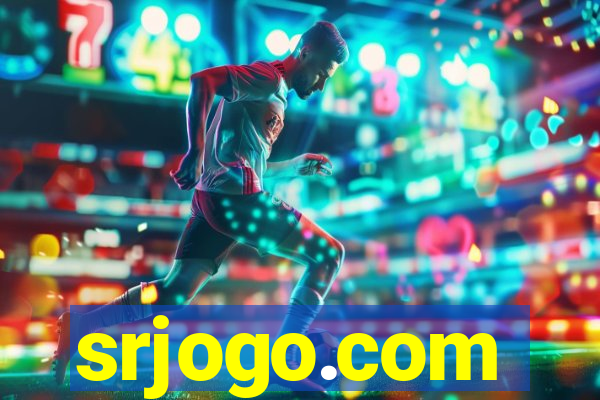 srjogo.com