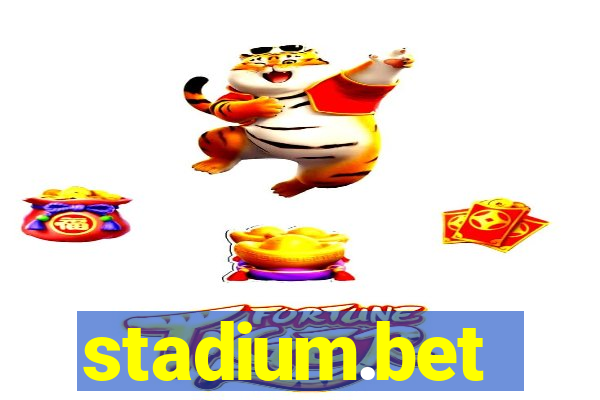 stadium.bet