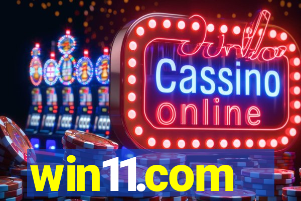 win11.com