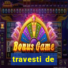 travesti de programa baixada fluminense
