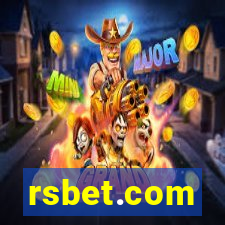 rsbet.com
