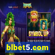 blbet5.com