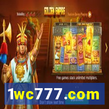 1wc777.com
