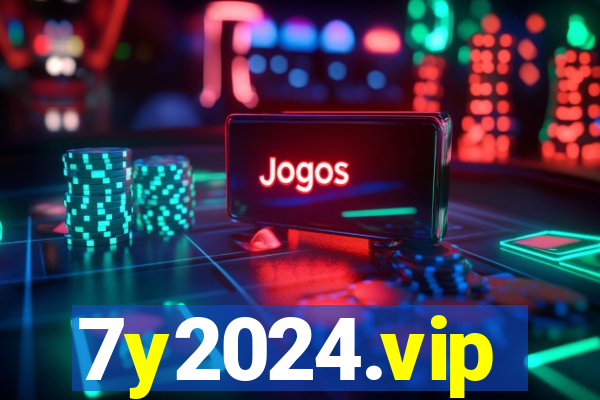 7y2024.vip