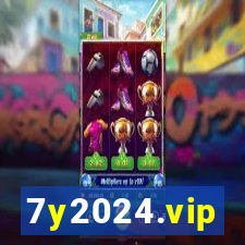 7y2024.vip