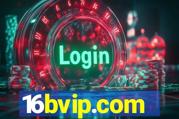 16bvip.com