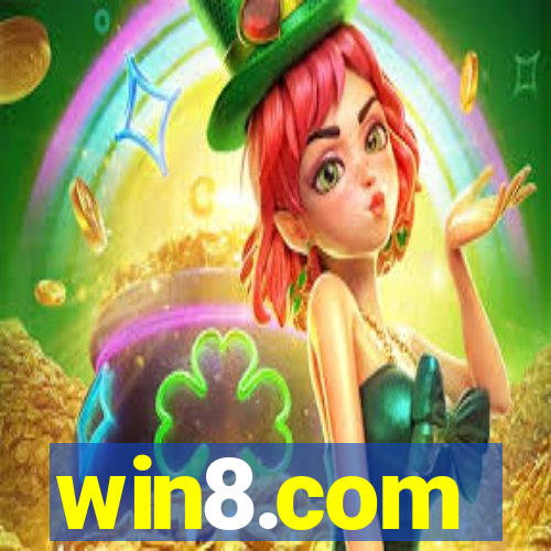 win8.com