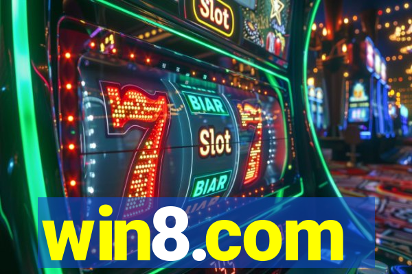 win8.com