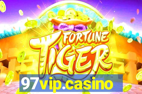 97vip.casino