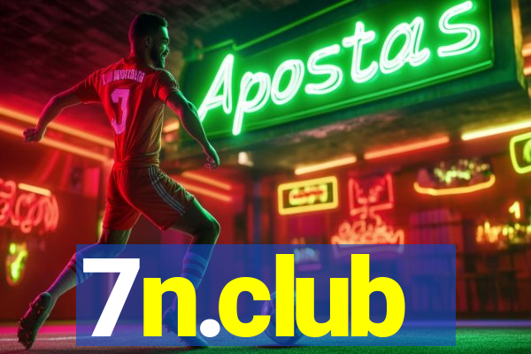 7n.club