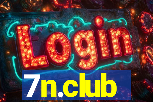 7n.club