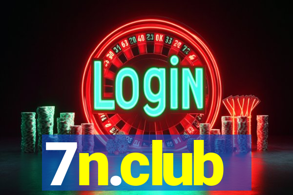 7n.club