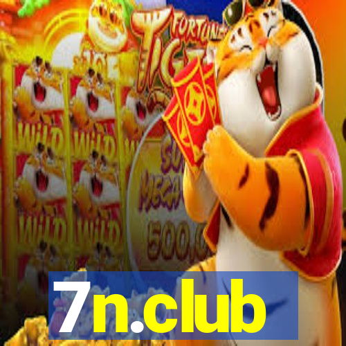 7n.club